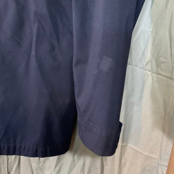 Patagonia Polartec Unisex Long Parka Coat Winter Ski 3-in-1 System Sz XXL - Picture 4 of 12